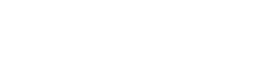 MYSverse Development