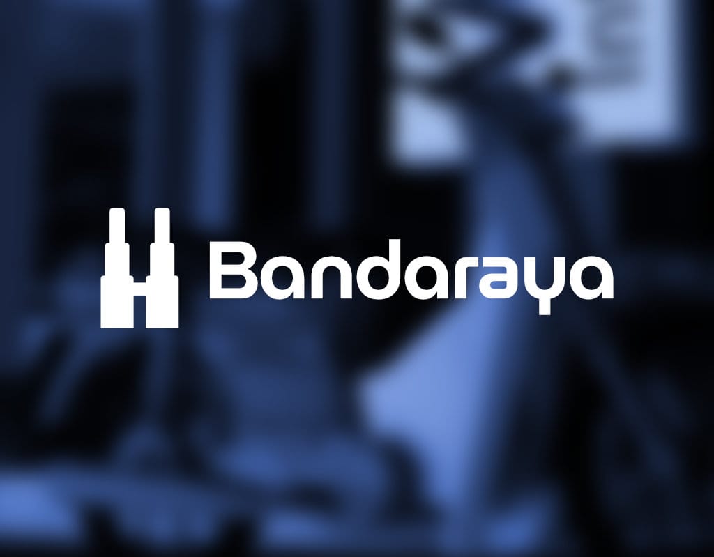 Bandaraya Patch Notes 3.8.3