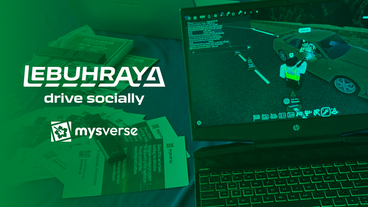 Lebuhraya 3.8.2 Patch Notes